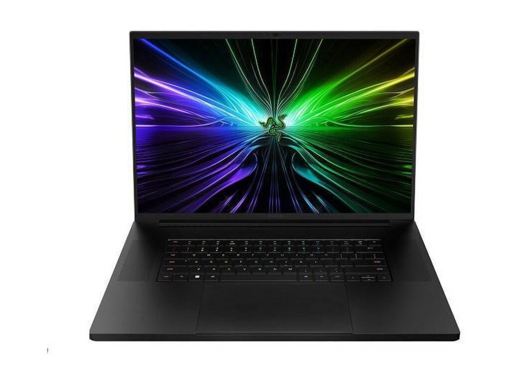 Razer Blade 18 (2024) main image