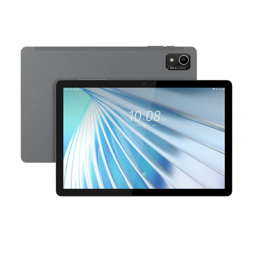 HTC A103 Plus main image