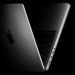 Apple MacBook Pro 14″ (M5) Review