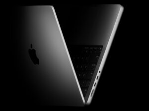 Apple MacBook Pro 14″ (M5) Review