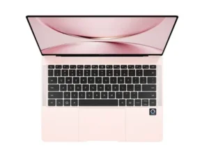 Huawei Matebook Pro launches in Dawn Pink