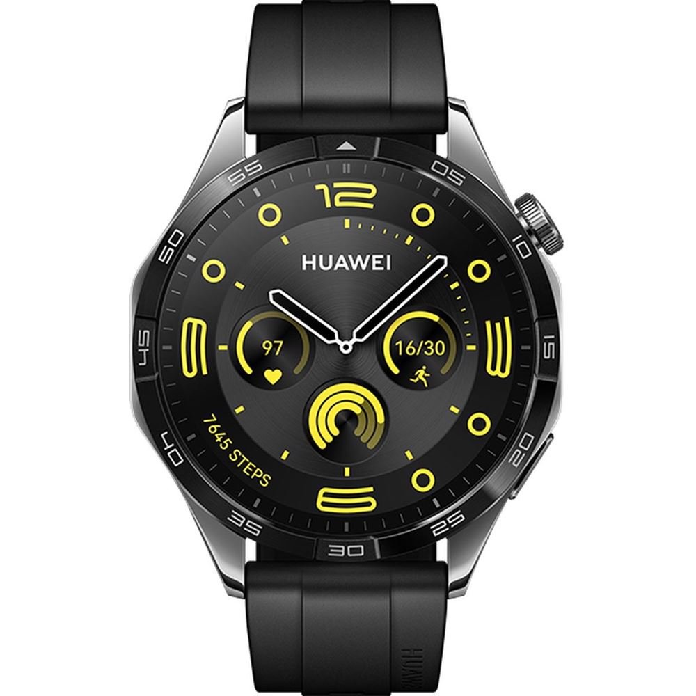 Huawei Watch GT 4 main image