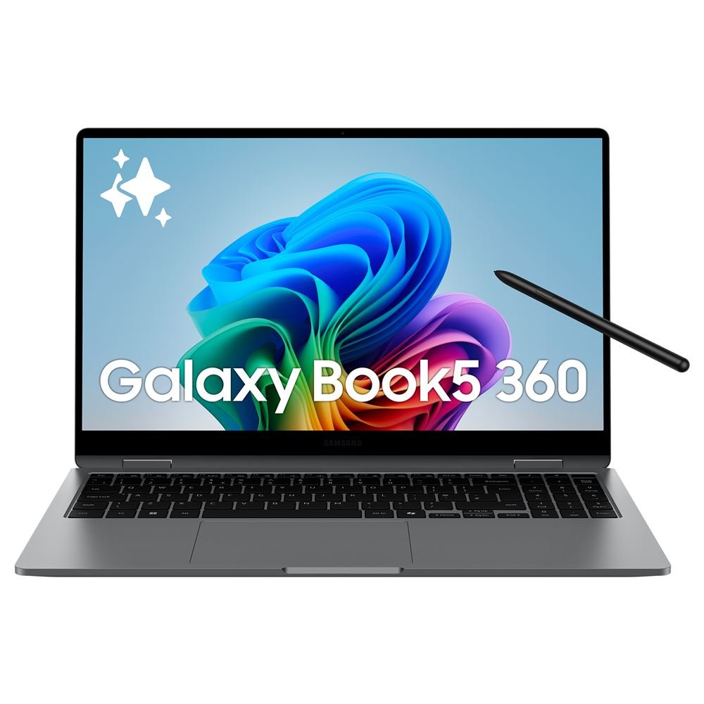 Samsung Galaxy Book5 Pro main image