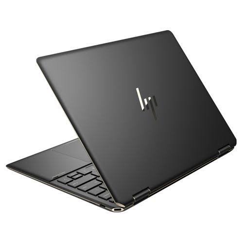 HP Spectre x360 14 main image