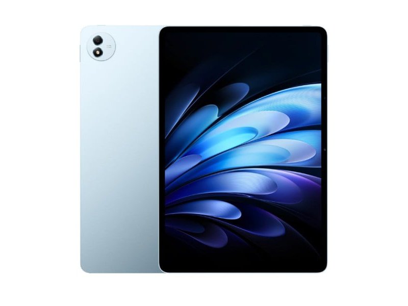 Vivo Pad main image
