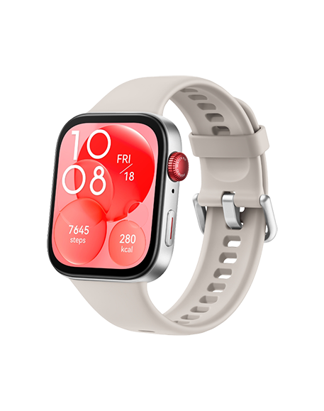 Huawei Watch Fit 3 main image