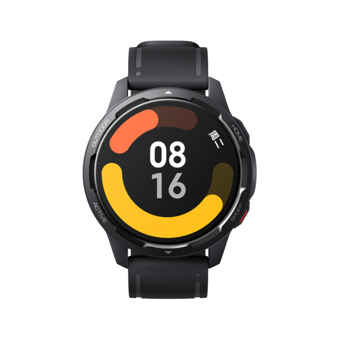 Xiaomi Watch Color 2