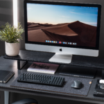 How to Create the Perfect Tech Setup for Work or School in 2026