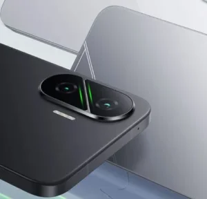 Leak: There may not be a Xiaomi Poco F8 or Poco X8