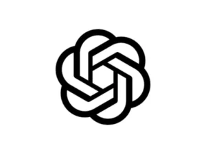 OpenAI: ChatGPT now supports apps, allowing it to create designs and edit files