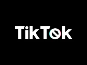 TikTok’s US operations: TikTok agrees to sell US operations to American-led investor group