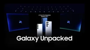 Samsung Galaxy S26: Very late Galaxy Unpacked launch event and even later availability expected