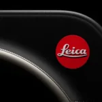 Xiaomi showcases special Leica edition of Xiaomi 17 Ultra in new official videos
