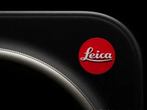 Xiaomi showcases special Leica edition of Xiaomi 17 Ultra in new official videos