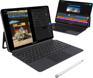 Alldocube Ultra Pad Review