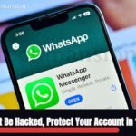 Protect Your WhatsApp in 1 Minute: Top Tips to Avoid Account Hijacks