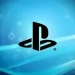 PlayStation Network account hack raises security concerns and exposes careless support