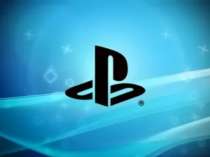 PlayStation Network account hack raises security concerns and exposes careless support