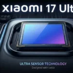 Xiaomi 17 Ultra Launch Date Leaked: Arriving Much Sooner Than Expected?