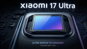 Xiaomi 17 Ultra Launch Date Leaked: Arriving Much Sooner Than Expected?