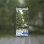 You can now Share Live Video with Emergency Services