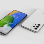 5G Phones You Should Buy Before Prices Increase in January 2026