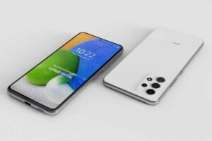 5G Phones You Should Buy Before Prices Increase in January 2026