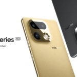 Realme 16 Pro 5G series goes on sale: Check price, sale offers and availability