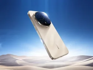 Honor Magic 8 Pro launches in Germany with a sharper display and bigger battery than Magic 7 Pro