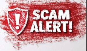 How Scammers Are Exploiting AI in Nigeria: Lessons Every Smartphone User Must Know