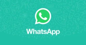 WhatsApp Paid Subscription: WhatsApp may soon require paid subscription for ad-free experience
