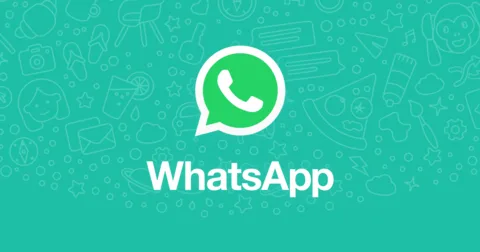 WhatsApp Paid Subscription: WhatsApp may soon require paid subscription for ad-free experience