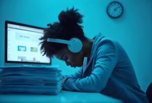 Is Tech Finally Slowing Down — Or Are We Just Not Paying Attention?