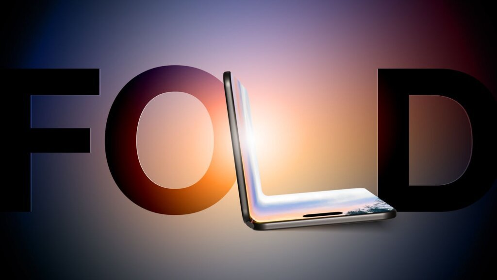 iPhone 18 Rumors: What We Know So Far