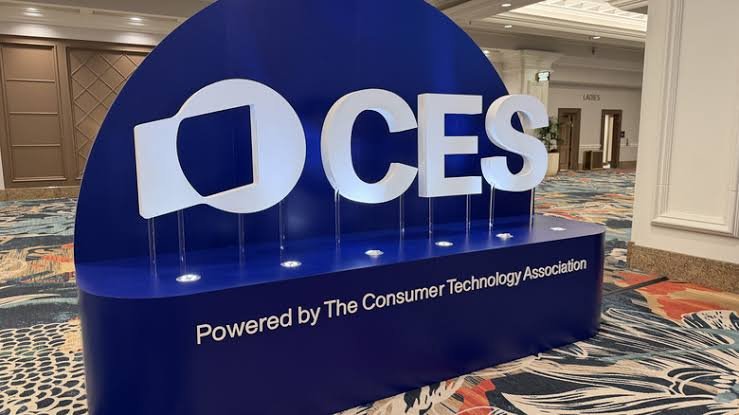 CES 2026 Roundup: Are Tech Gadgets Set to Dominate 2026?