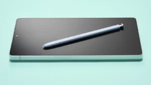 Samsung Galaxy S26 Ultra Confirmed: Revolutionary ‘Privacy Display’ Coming Soon