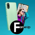 Samsung Galaxy F70e 5G to launch with leather back and 6,000mAh battery