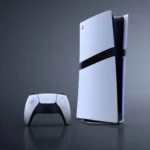 A new milestone: PS5 has shipped 92.2 million units worldwide