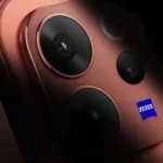 Vivo V70 Elite: Upcoming phone with Zeiss cameras surfaces on Geekbench with Snapdragon 8-series chipset