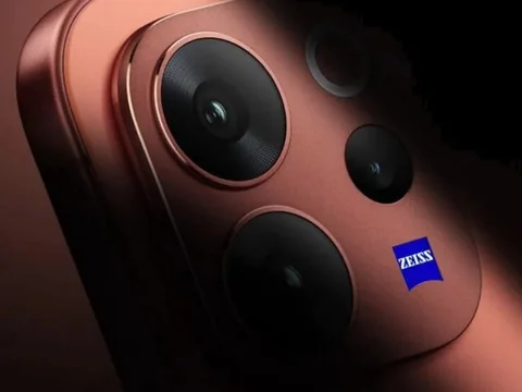 Vivo V70 Elite: Upcoming phone with Zeiss cameras surfaces on Geekbench with Snapdragon 8-series chipset