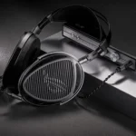 Asus ROG Kithara Gaming Headset Launches with 100mm planar drivers