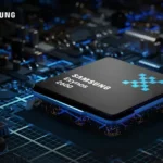 Arm confirms Exynos 2600 will support SME2 at launch
