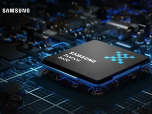 Arm confirms Exynos 2600 will support SME2 at launch