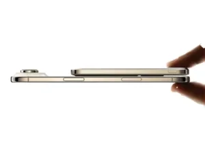 BMX Unveils SolidSafe Air Qi2 Wireless Magnetic Power Bank