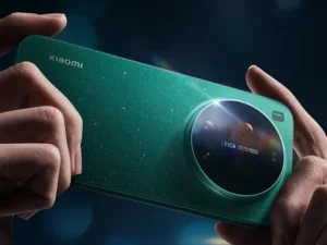 Xiaomi 17 Ultra, Xiaomi 17 Launch Colours Confirmed Globally