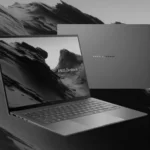 Asus Launches Lightweight Zenbook S14 with Panther Lake Architecture in the UK