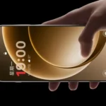 OnePlus 16 Leak Reveals sub-1 mm display bezels