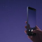 Africa’s Smartphone Market Grew 3% in Q2 2026, But a Major Storm is Brewing