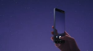 Africa’s Smartphone Market Grew 3% in Q2 2026, But a Major Storm is Brewing