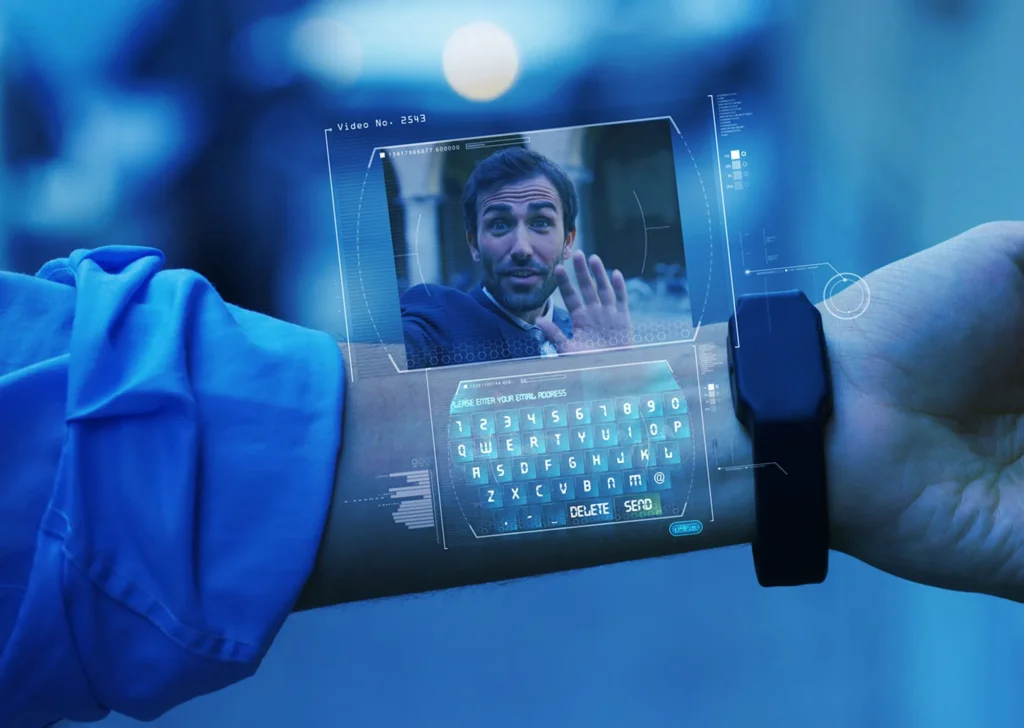 What Tech would replace Phones: If Phones Disappeared Tomorrow, What Tech Would Replace Them?